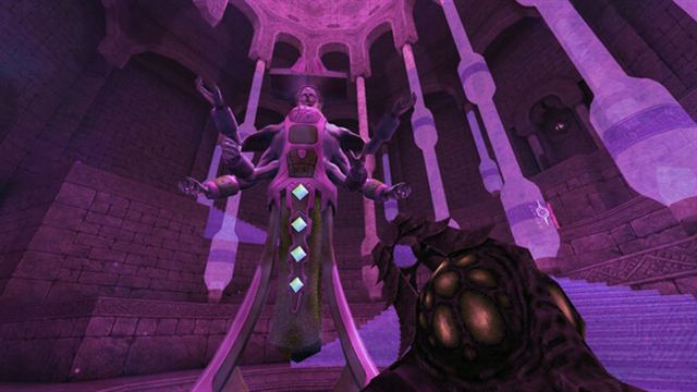 Tải game WRATH Aeon of Ruin v1.1.2-TENOKE