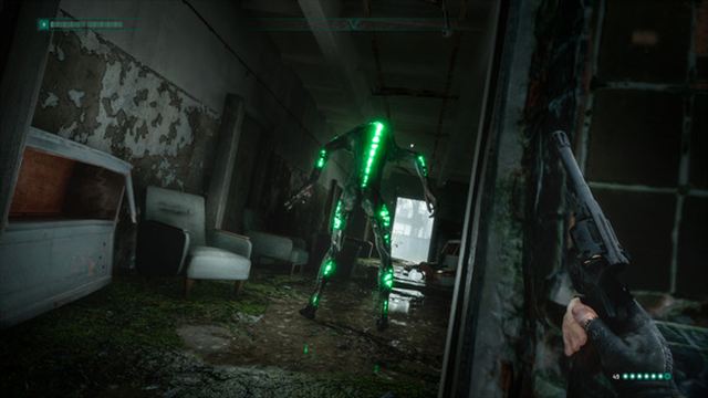 Tải game Chernobylite Complete Edition v50521-P2P