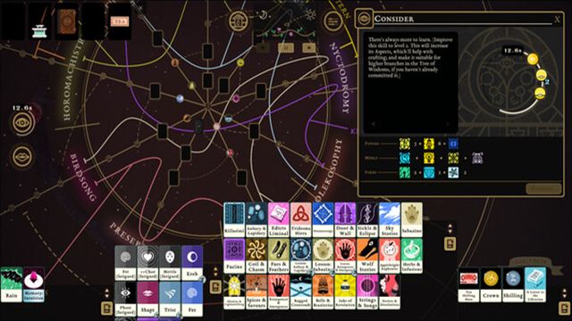 Tải game BOOK OF HOURS HOUSE OF LIGHT-SKIDROW