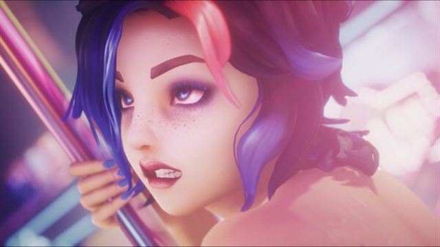 Tải game Subverse v1.2.01-P2P