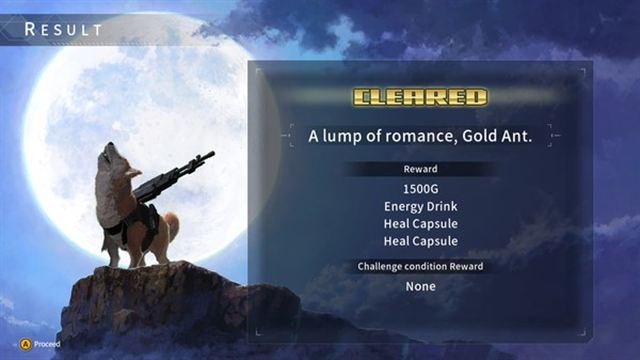 Tải game METAL DOGS v1.4.0-P2P