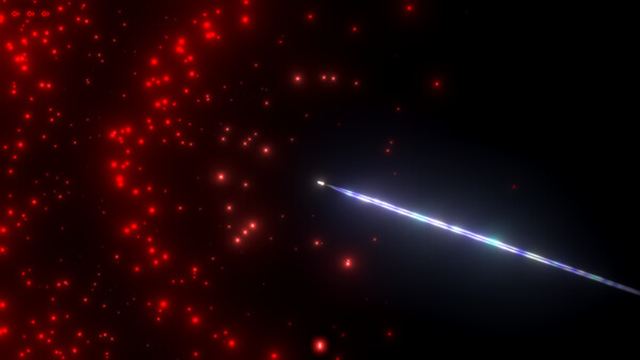 Tải game Unlanded-TENOKE