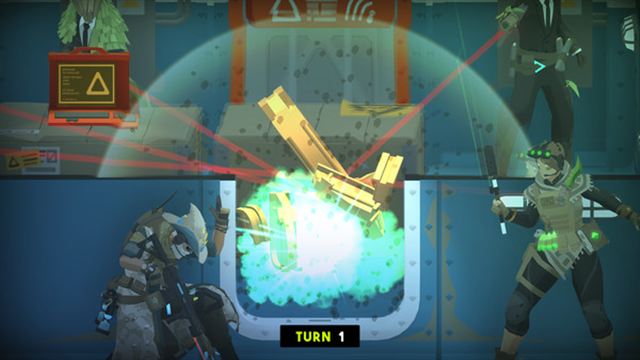 Tải game Tactical Breach Wizards v20250501-P2P