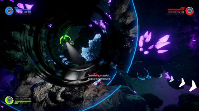 Tải game SUPERVERSE-TENOKE