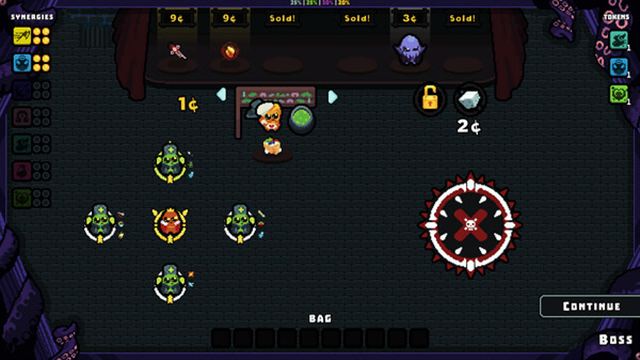 Tải game Just King v1.3.18A-P2P