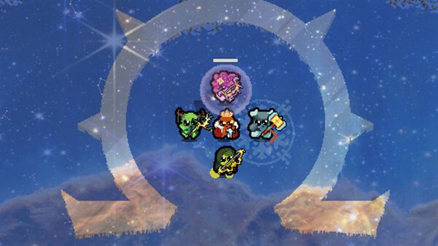 Tải game Just King v1.2.1A-P2P