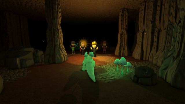 Tải game Dinkum v1.0.6-P2P