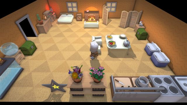 Tải game Dinkum v1.0.8-P2P