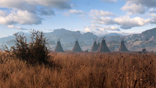 Tải game This Land is My Land v1.0.3.19014-P2P