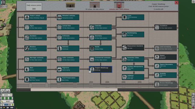 Tải game Sumerians v1.0.5-P2P