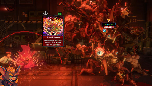 Tải game Echo Generation 2-RUNE