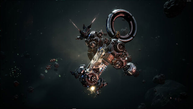 Tải game Starminer Early Access