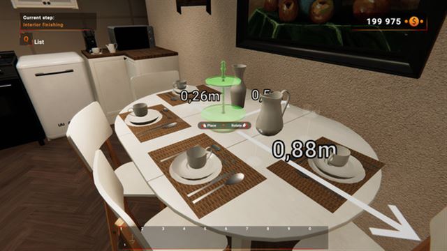 Tải game Builder Simulator v1.91-P2P