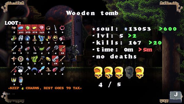 Tải game Mazgeon-TENOKE