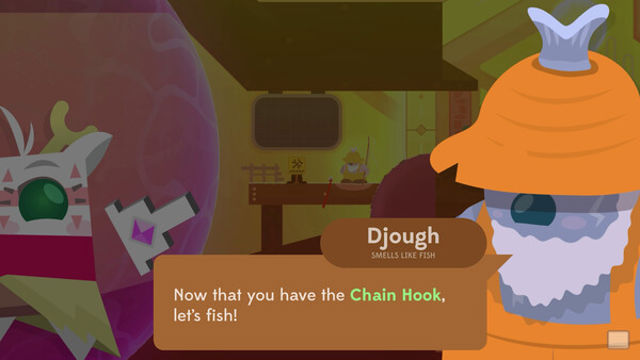 Tải game Baseless-TENOKE