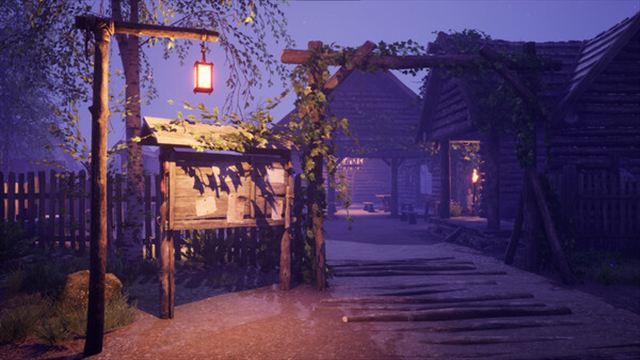 Tải game Medieval Dynasty v2.2.0.7-P2P
