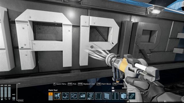 Tải game Space Engineers 2 v1.2.200.4755 Early Access