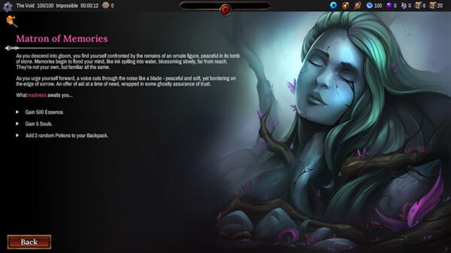 Tải game Vault of the Void v2.6.14.0-P2P