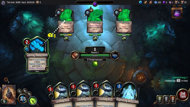 Tải game Vault of the Void v2.6.52.0-TENOKE