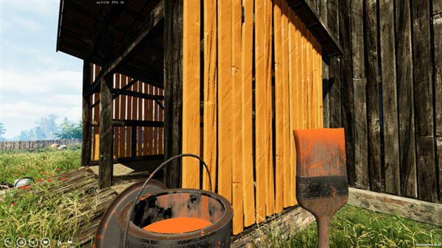Tải game Farmers Life v1.0.20-P2P