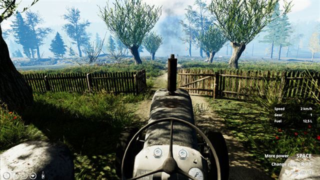Tải game Farmers Life v1.0.21-P2P
