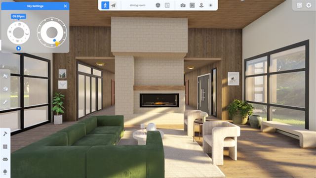 Tải game Hometopia-TENOKE