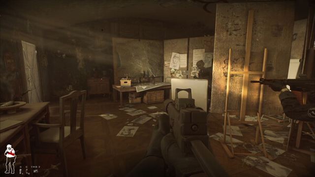 Tải game Ready or Not v113451-P2P