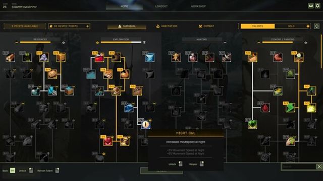 Tải game ICARUS v2.2.44.133793-P2P