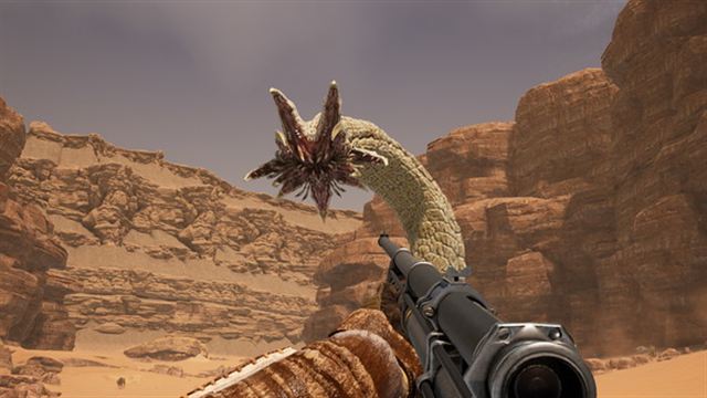 Tải game ICARUS v2.2.41.132936-P2P