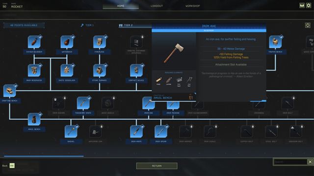 Tải game ICARUS v2.2.47.134758-P2P
