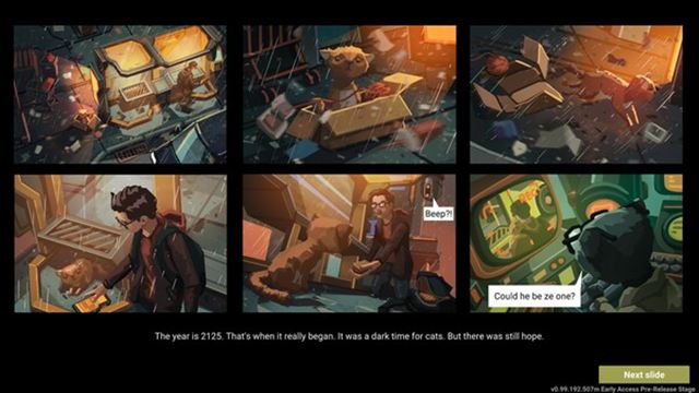 Tải game Learning Factory v1.0.3.564-P2P