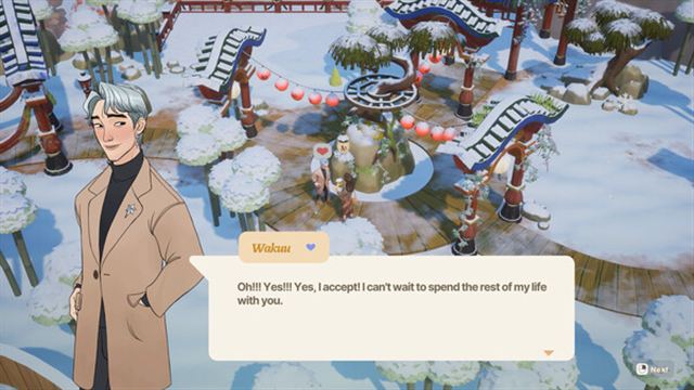 Tải game Coral Island v1.1.1232-P2P