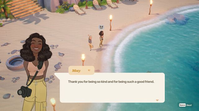Tải game Coral Island v1.1.1234-P2P