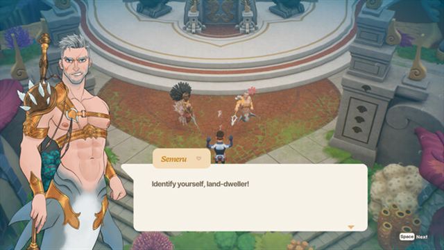Tải game Coral Island v1.1.1234-P2P