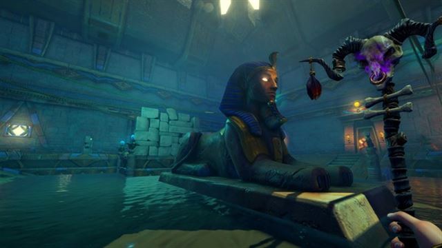 Tải game Ziggurat 2 v20251006-P2P