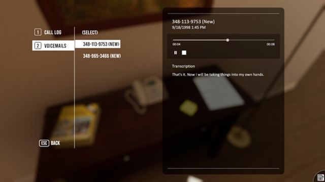 Tải game Scene Investigators v20240830-P2P