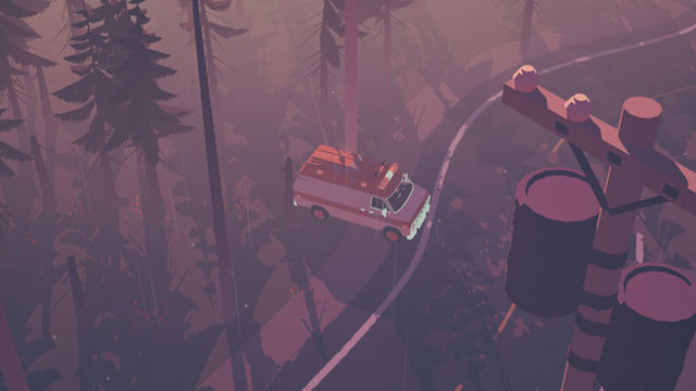 Tải game Dead Static Drive v1.0.10.0-P2P