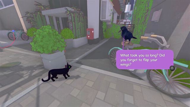 Tải game Little Kitty Big City v1.24.6.12.3620-P2P