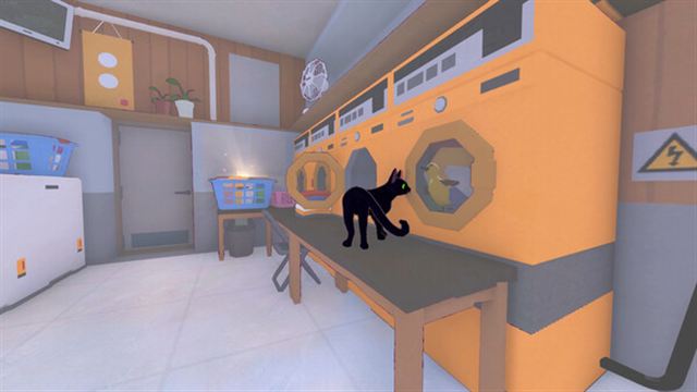 Tải game Little Kitty Big City v1.25.2.25.4083-P2P
