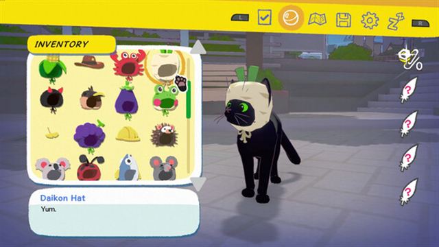 Tải game Little Kitty Big City v1.24.6.12.3620-P2P