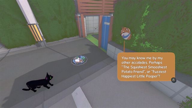 Tải game Little Kitty Big City v1.24.6.12.3620-P2P