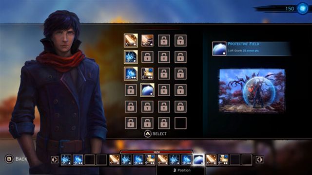 Tải game VED-GOG