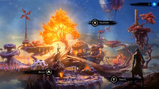 Tải game VED-GOG