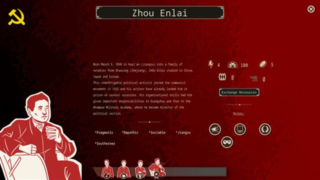 Tải game Rise Of The White Sun-TENOKE