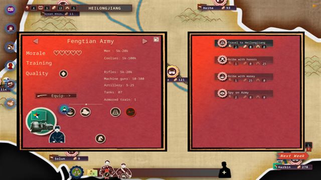 Tải game Rise Of The White Sun v1.852-P2P