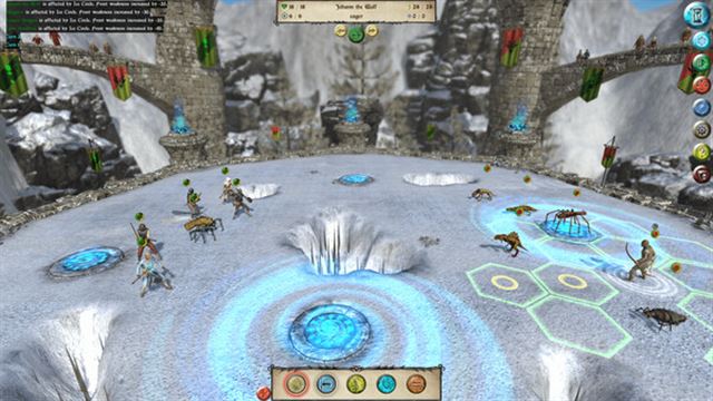 Tải game The Monster Breeder-TENOKE