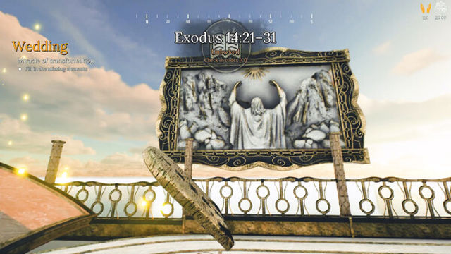 Tải game I Am Jesus Christ v1.1.9-P2P