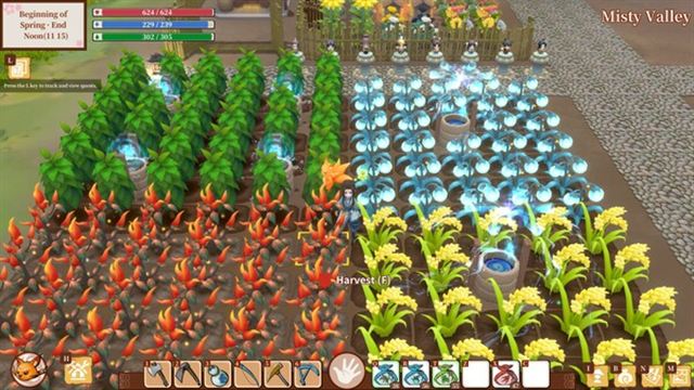 Tải game Immortal Life v1.0.42-P2P