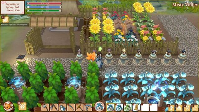 Tải game Immortal Life v1.0.42-P2P