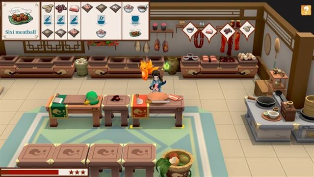 Tải game Immortal Life v1.0.42-P2P